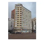 Cleopatra Hotel Alexandria - Families Only