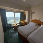 Cleopatra Hotel Alexandria - Families Only