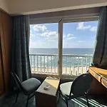 Cleopatra Hotel Alexandria - Families Only