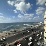 Cleopatra Hotel Alexandria - Families Only